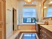 Продажа дома Хвойный 850 м² Минское шоссе - 621901 - 621901