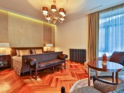 Продажа дома Хвойный 850 м² Минское шоссе - 621904 - 621904