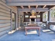 Продажа дома Хвойный 850 м² Минское шоссе - 621905 - 621905