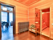 Продажа дома Хвойный 850 м² Минское шоссе - 621908 - 621908