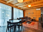 Продажа дома Хвойный 850 м² Минское шоссе - 621910 - 621910
