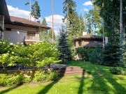 Продажа дома Хвойный 850 м² Минское шоссе - 621911 - 621911