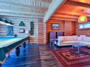 Продажа дома Хвойный 850 м² Минское шоссе - 621912 - 621912