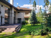 Продажа дома Хвойный 850 м² Минское шоссе - 621914 - 621914