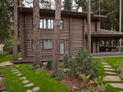 Продажа дома Хвойный 850 м² Минское шоссе - 621928 - 621928
