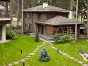 Продажа дома Хвойный 850 м² Минское шоссе - 621933 - 621933