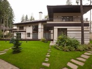Продажа дома Хвойный 850 м² Минское шоссе - 621937 - 621937