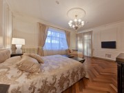 Продажа дома Хвойный 850 м² Минское шоссе - Столовая, кухня - foto_dr2