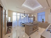 Продажа дома Хвойный 850 м² Минское шоссе - Участок - foto_lw