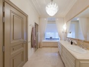 Продажа дома Хвойный 850 м² Минское шоссе - Фото - foto_or1