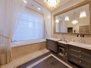 Продажа дома Хвойный 850 м² Минское шоссе - Кинотеатр - foto_tr