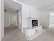 Продажа дома Осень 570 м² Сколковское шоссе - Столовая, кухня - foto_dr2