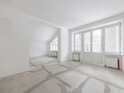 Продажа дома Осень 570 м² Сколковское шоссе - Тренажерный зал, фитнес - foto_fr