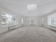 Продажа дома Осень 570 м² Сколковское шоссе - Гостиная, холл - foto_lr1