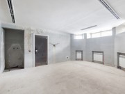 Продажа дома Осень 570 м² Сколковское шоссе - Бассейн, купель, сауна - foto_pr