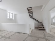 Продажа дома Осень 570 м² Сколковское шоссе - Кабинет, студия - foto_sr