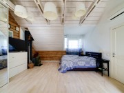 Аренда дома Духанино 160 м² Новорижское шоссе - Спальня - foto_br1