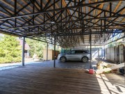 Аренда дома Духанино 160 м² Новорижское шоссе - Снаружи - foto_bs