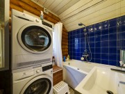 Аренда дома Духанино 160 м² Новорижское шоссе - Фото - foto_or1
