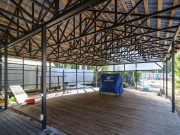 Аренда дома Духанино 160 м² Новорижское шоссе - Фото - foto_or2