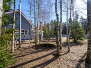 Аренда дома Духанино 160 м² Новорижское шоссе - Фото - foto_or3