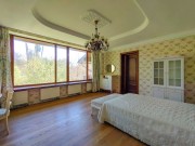 Аренда дома Надежда 800 м² Рублево-Успенское шоссе - 563113 - foto_br2