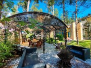 Аренда дома Надежда 800 м² Рублево-Успенское шоссе - 563114 - foto_bs