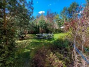 Аренда дома Надежда 800 м² Рублево-Успенское шоссе - 563115 - foto_bw