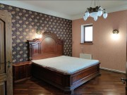 Аренда дома Надежда 800 м² Рублево-Успенское шоссе - 563116 - foto_cr