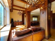 Аренда дома Надежда 800 м² Рублево-Успенское шоссе - 563118 - foto_dr2