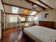 Аренда дома Надежда 800 м² Рублево-Успенское шоссе - 563119 - foto_fr