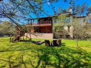 Аренда дома Надежда 800 м² Рублево-Успенское шоссе - 563121 - foto_fw