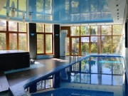 Аренда дома Надежда 800 м² Рублево-Успенское шоссе - 563122 - foto_gr