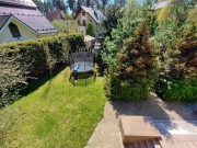 Аренда дома Надежда 800 м² Рублево-Успенское шоссе - 563123 - foto_lr1