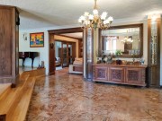 Аренда дома Надежда 800 м² Рублево-Успенское шоссе - 563124 - foto_lr2