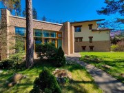 Аренда дома Надежда 800 м² Рублево-Успенское шоссе - 563125 - foto_ls