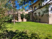 Аренда дома Надежда 800 м² Рублево-Успенское шоссе - 563126 - foto_lw