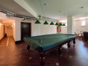 Аренда дома Надежда 800 м² Рублево-Успенское шоссе - 563127 - foto_or1