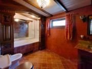 Аренда дома Надежда 800 м² Рублево-Успенское шоссе - 563128 - foto_or2