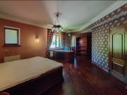 Аренда дома Надежда 800 м² Рублево-Успенское шоссе - 563129 - foto_pr