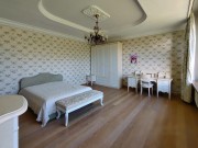 Аренда дома Надежда 800 м² Рублево-Успенское шоссе - 563130 - foto_sr