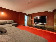 Аренда дома Надежда 800 м² Рублево-Успенское шоссе - 563131 - foto_tr