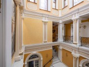 Продажа дома РАНИС 1200 м² Рублево-Успенское шоссе - Фото - foto_or2