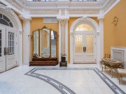 Продажа дома РАНИС 1200 м² Рублево-Успенское шоссе - Бассейн, купель, сауна - foto_pr