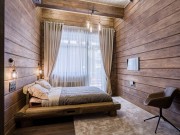 Продажа дома Зеленый Бор 521 м² Ярославское шоссе - Детская, игровая - foto_cr