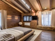 Продажа дома Зеленый Бор 521 м² Ярославское шоссе - Фото - foto_or1