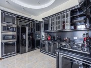 Продажа дома Павлово-2 400 м² Новорижское шоссе - Столовая, кухня - foto_dr1