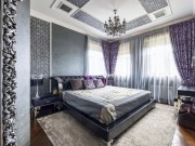 Продажа дома Павлово-2 400 м² Новорижское шоссе - Тренажерный зал, фитнес - foto_fr