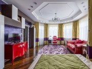 Продажа дома Павлово-2 400 м² Новорижское шоссе - Фото - foto_or1