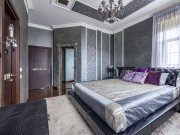 Продажа дома Павлово-2 400 м² Новорижское шоссе - Бассейн, купель, сауна - foto_pr